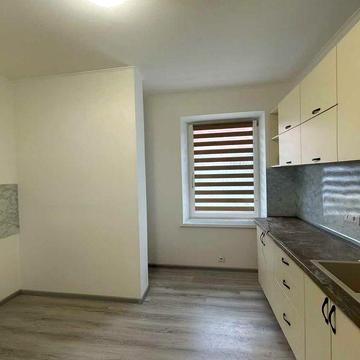 Продаж! 1кім з РЕМОНТОМ 39м2.Центр.парк.Супер ціна!