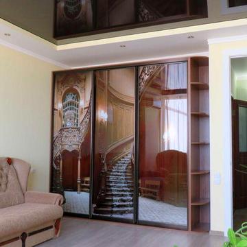 Своя однодвушка на поселке  котовского