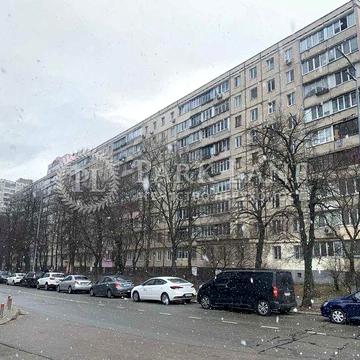 Продаж Ушакова Миколи 14 Академмістечко Адмірал Озера Житомирська