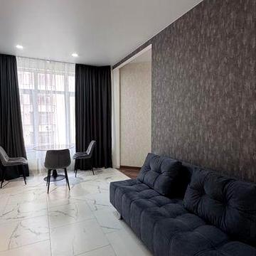 Однокімнатна квартира в ЖК Авіньон ЖК Авіньон