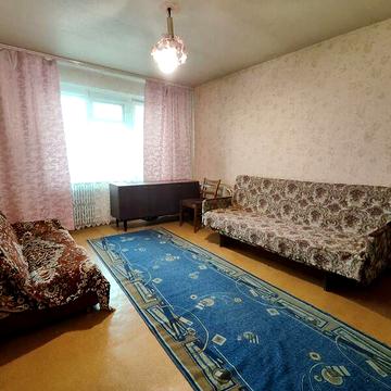 Довгострокова оренда 1к Квартира Петра Полтави (Богомаза) вулиця