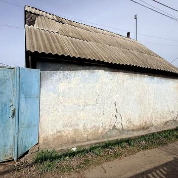 Продам будинок Заводський район ЖДП