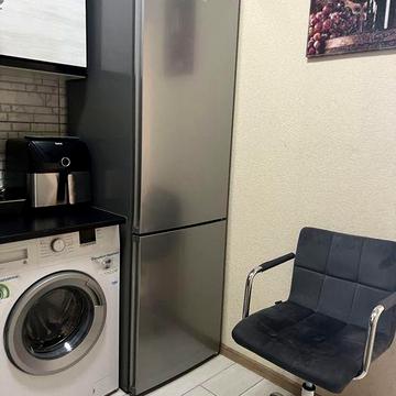 Здам 1 кімнатну квартиру пр. Івана Мазепи