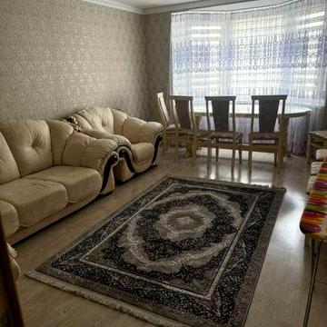 Оренда 2 к квартири р-н Академічний