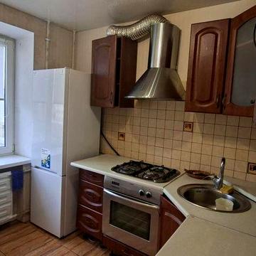 Здам 1но кімнатну,  Раківка