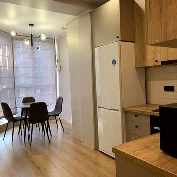 Оренда 1 кімнатноі в Софія Резиденс