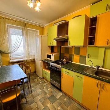 Ювілейний , 10