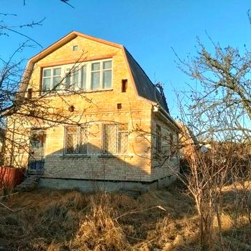 Продаж будинок в Клавдієво-Тарасове