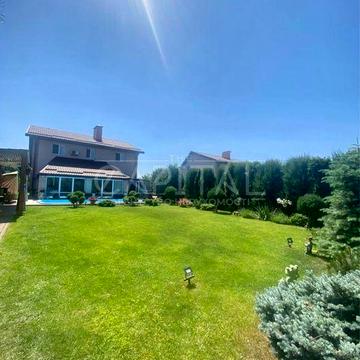 Продажа дома дачи Осокорки, бассейн, дом для себя ‼️