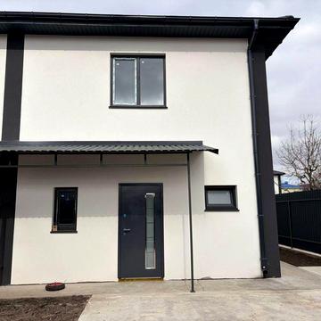 Дуплекс з початковим ремонтом‼️2.5 сотки | Без %