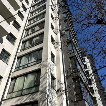 Продаж 1 кім в Новобудові переуступка від власника