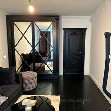 Продаж 3кім квартири з ремонтом на Кн Ольги,  ЖК добра оселя ЖК Добра оселя