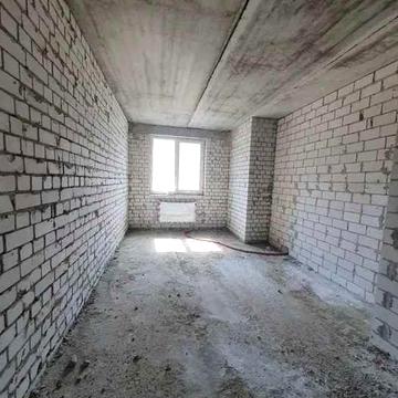 Продаётся уютная 1-комнатная квартира в ЖК Мира3,40м2(код23403) ЖК Мира 3