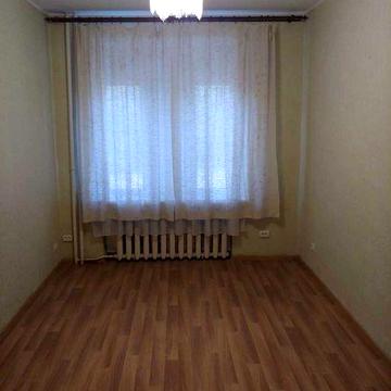 Продам 1-кімнатну квартиру в районі Аеропорту Od4