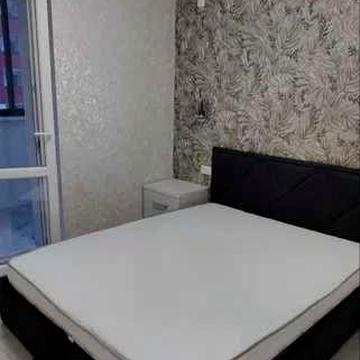 1 кв ЖК Гидропарк вул Борткевича  Новобудова (17657) ЖК Гидропарк