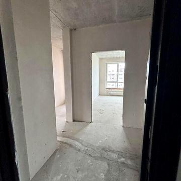 Продаж 2к Квартира Приозерний бульвар ЖК Озерный гай Гатное