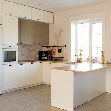 Сдам дом Осокорки Славутич Садова