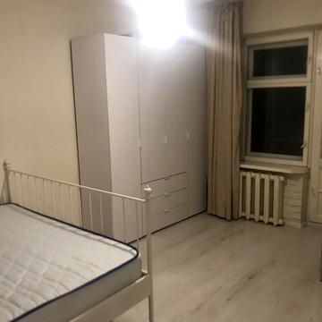 Малокитаївська вул., 7-А