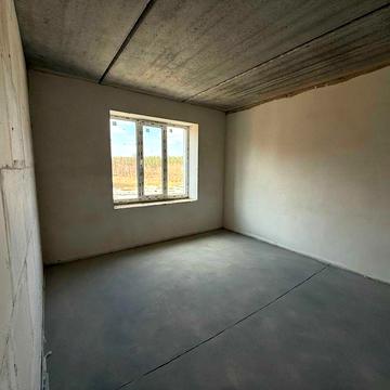 найдешевша квартира в Ірпені