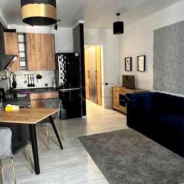 Продаж 1 к квартири Нова Англія Васильківська Голосіївський ВДНГ ЖК Нова Англія