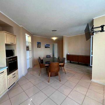 Аркадия‼️ 165 кв.м. на Педагогической в кирпичном доме‼️ Хороший Торг‼️