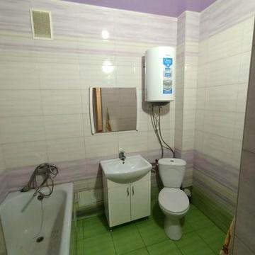 Сдам 2 комн. Заводской р-н.