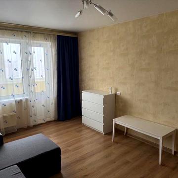 Оренда 1квартира Позняки метро Кошице Дарницький