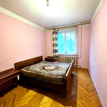 Оренда 2-кім. квартири. вул. Шевченка-Рясне 1-Сільпо