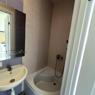 Довгострокова оренда 1к Квартира Чернівецька вулиця ЖК Воробьевы горы