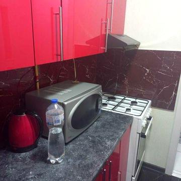 Сдам квартиру Нежинская\Преображенская.Центр.