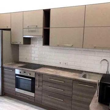 Оренда 2-кімнатної квартири вул. Рогальова центр новобудова