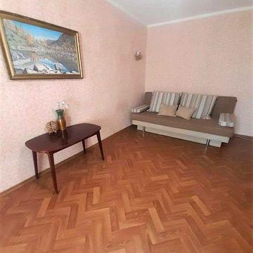 Тополь-3 МЕТРО, 1к.кв сдам, Эпицентр Тэрра Варус, 8000 грн