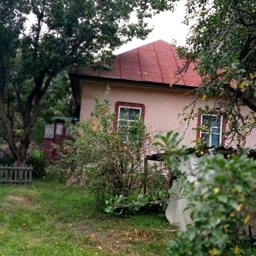 Продаж 1к Дім Вулиця Зелена