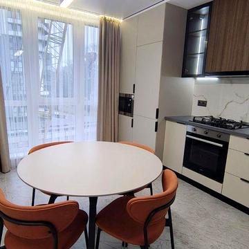 Оренда квартири Центр - Дружба