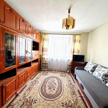 Оренда гуртожитку