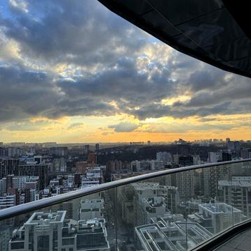 Іоанна Павла II вул. (Патріса Лумумби), 12