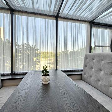 Княгинин вул., 44