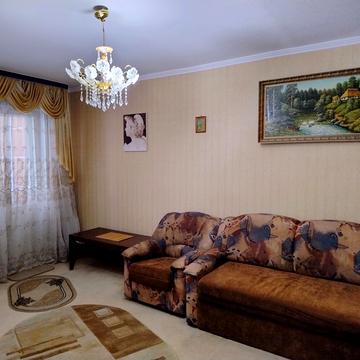 Вірменська вул., 11