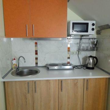 Сдам 1 ком квартиру по ул. Кишинівська/ прос. К. Володимира Великого