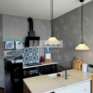 Продаж 2к квартири 61м2 ЖК Jack House Печерськ бул Лесі Українки ЖК Jack House