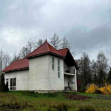 Продається будинок смт. Буштино