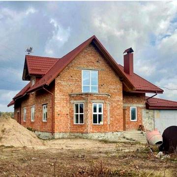 Продається будинок. Смотрич.