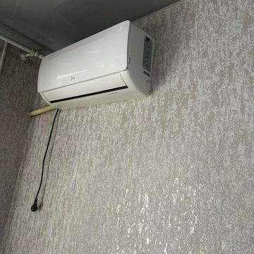 Продам однокімнатну квартиру