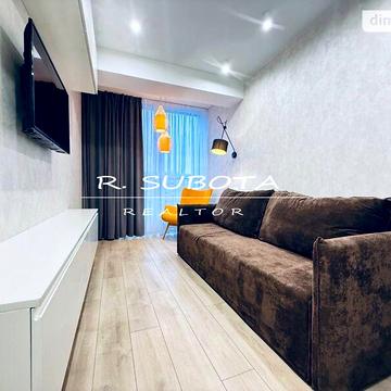 Довгострокова оренда 2к Квартира Акінфієва Івана вулиця ЖК Лайтхаус