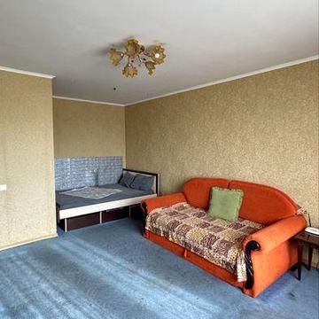 Однокімнатна водоканал