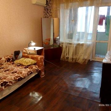 Сдаю 1 комнатную  квартиру  в  Центре