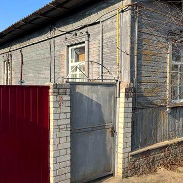 Продается часть дома Подусовка