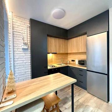 Термінова оренда в Гостемелі!!! 1к квартира