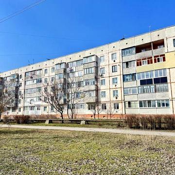 Продаж 2 кім квартири/Рокитне