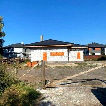 Продажа будинку в с. Козин